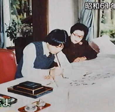 眞子さまが吐露された本音「私のせいで、あんなに世間に晒されて」