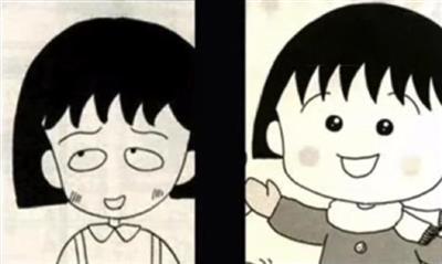 上手くなったな〜と思う作家、漫画家