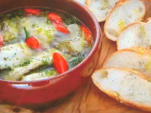 食べたい物を注文したら誰かが料理人になって画像を貼ってくれるかもしれないトピ