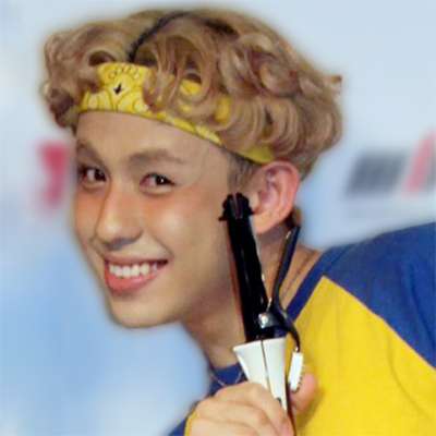 まだ言ってるの？　りゅうちぇる、「個性が許される街が…」発言にアキレ声 | アサ芸プラス