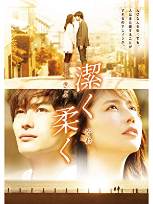 【ドラマ・映画】ビジュアル最高なカップルは？
