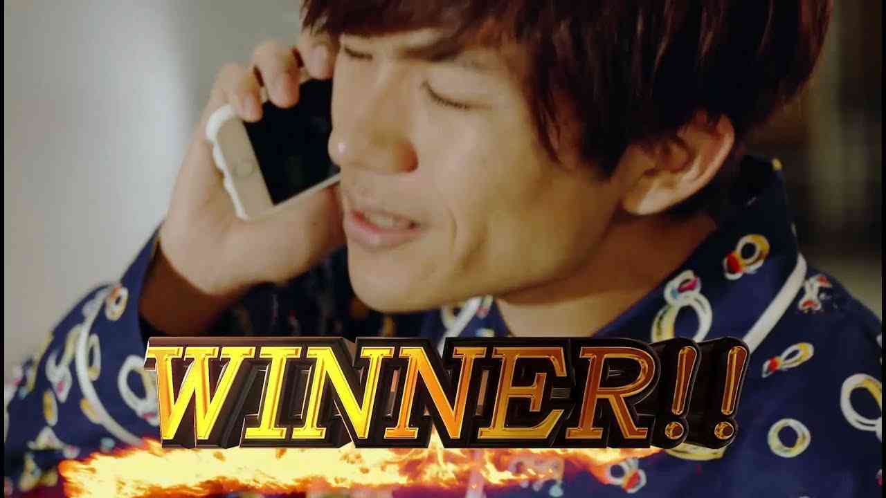 キュウソネコカミ - 「メンヘラちゃん」MUSIC VIDEO - YouTube