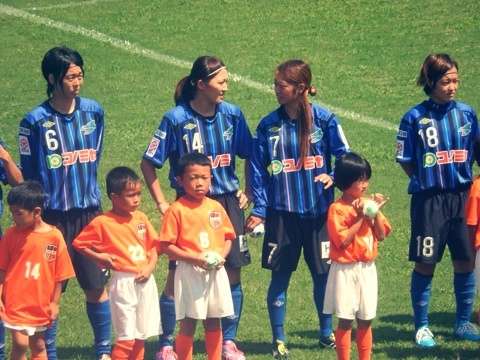 至福の時間。 | 丸山桂里奈オフィシャルブログ「マルカリトーレ」Powered by Ameba