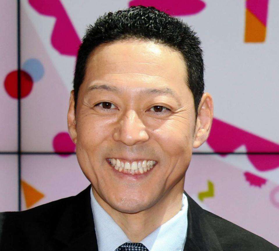 めちゃイケ後継「世界！極タウンに住んでみる」4カ月で終了　東野幸治がMCも…