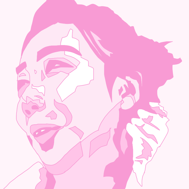 「素っぴんでも可愛い！」ざわちん、パジャマ姿のナチュラルオフショットに絶賛の声