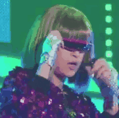 浜崎あゆみ、久しぶりの“ボブヘア”で雰囲気一新 「かわいい」と話題