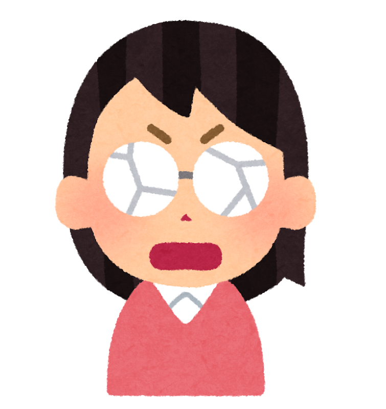 ブスで得したこと ガールズちゃんねる Girls Channel