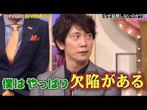 ジャニーズWEST藤井流星、佐々木蔵之介らからバースデーサプライズ「すっかりやられました」