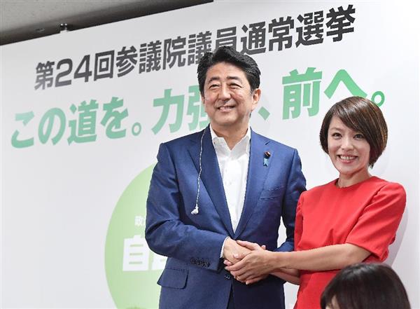 DQNにありがちなことpart3