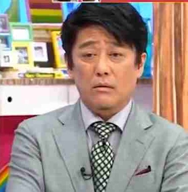 坂上忍、不快感あらわ…小籔千豊と言い合いに「ご自分はどうお考えなんですかって聞いてんだよ」