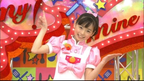 昔の名称で呼んでしまうもの