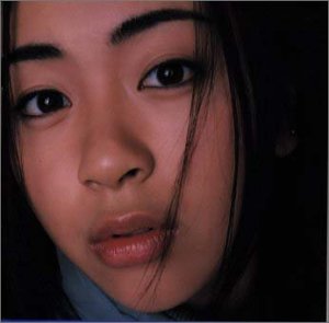 アラフォーが懐かしいと思うCDジャケットを貼る