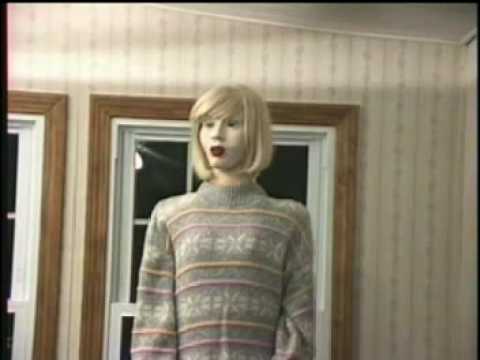 I Feel Fantastic - YouTube