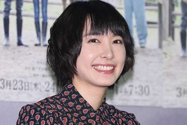 年を重ねてさらに美しくなった女性芸能人ランキング