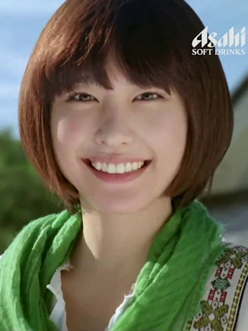 年を重ねてさらに美しくなった女性芸能人ランキング