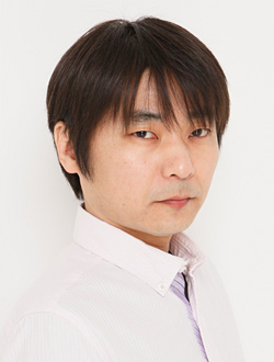 ビジュアルに衝撃を受けた声優さん