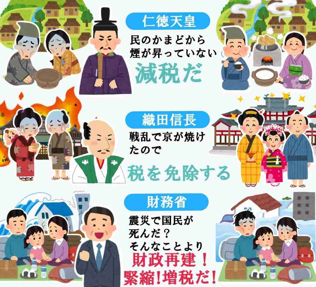 解せぬ出来事を書いていくトピ