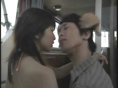 ジャニーズWEST藤井流星、佐々木蔵之介らからバースデーサプライズ「すっかりやられました」