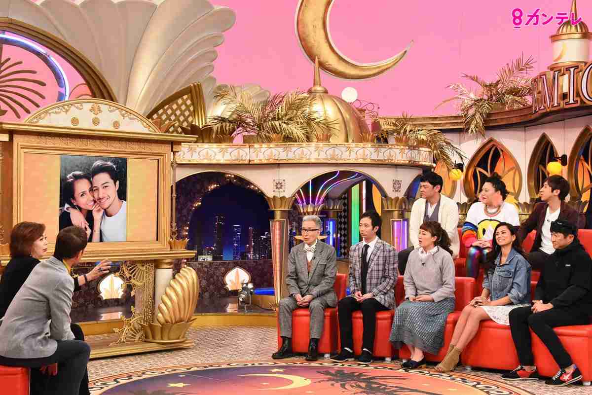 ジャニーズWEST藤井流星、佐々木蔵之介らからバースデーサプライズ「すっかりやられました」