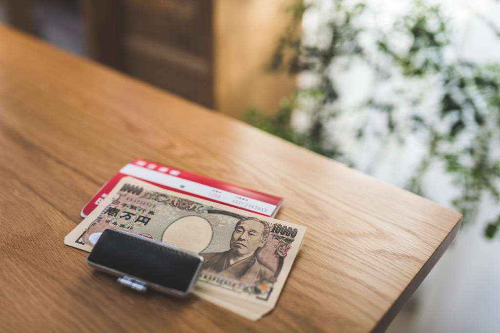 10年放置した口座はNG？ あなたも今すぐ確認を – MONEY PLUS