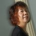 及川眠子『ネコの手も貸したい』発売中 on Twitter: "小川榮太郎氏の反論がすげえ。作家やジャーナリストたちをわざわざ名指しして「僕ちん、この人たちにいじめられたぁ」てＦＢに投稿してる。恐ろしく幼稚なこの精神性なら「痴漢にも権利あるもん！」て言うのも理解できるわ(笑)… "