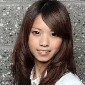 乃木坂46西野七瀬、グループ卒業を発表