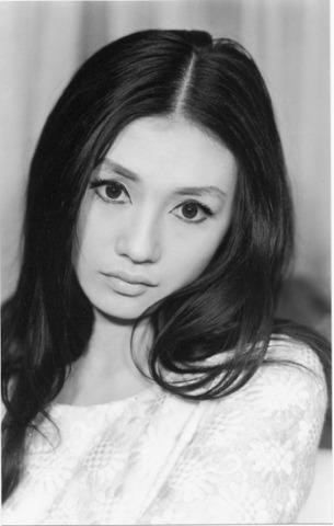 黒柳徹子が主演舞台の公開稽古「90歳くらいまで」