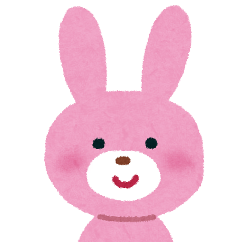 ガルちゃんで画像(サイト)を貼り付ける方法&練習 Part20