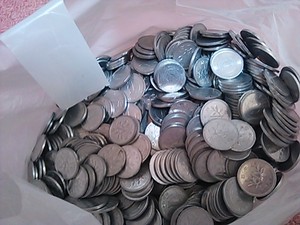 【女性に役立つ知識】防犯グッツ・護身術を教わるトピ