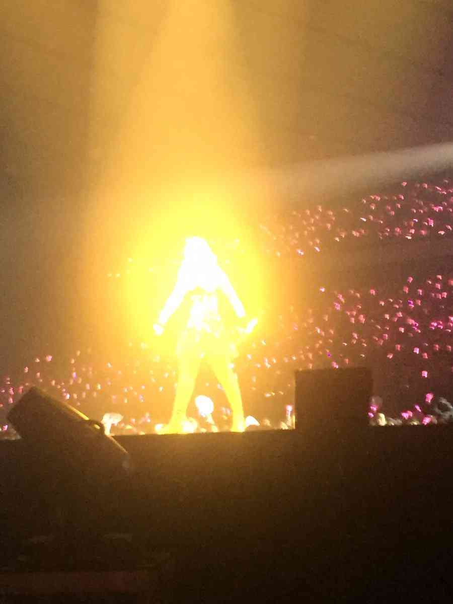 浜崎あゆみ、久しぶりの“ボブヘア”で雰囲気一新 「かわいい」と話題