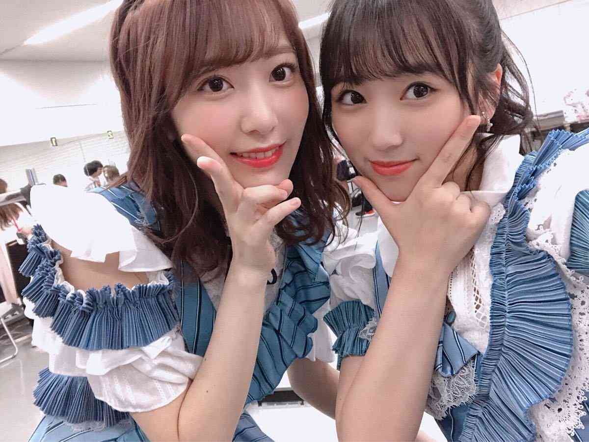 歴代AKB48で一番可愛かったメンバー