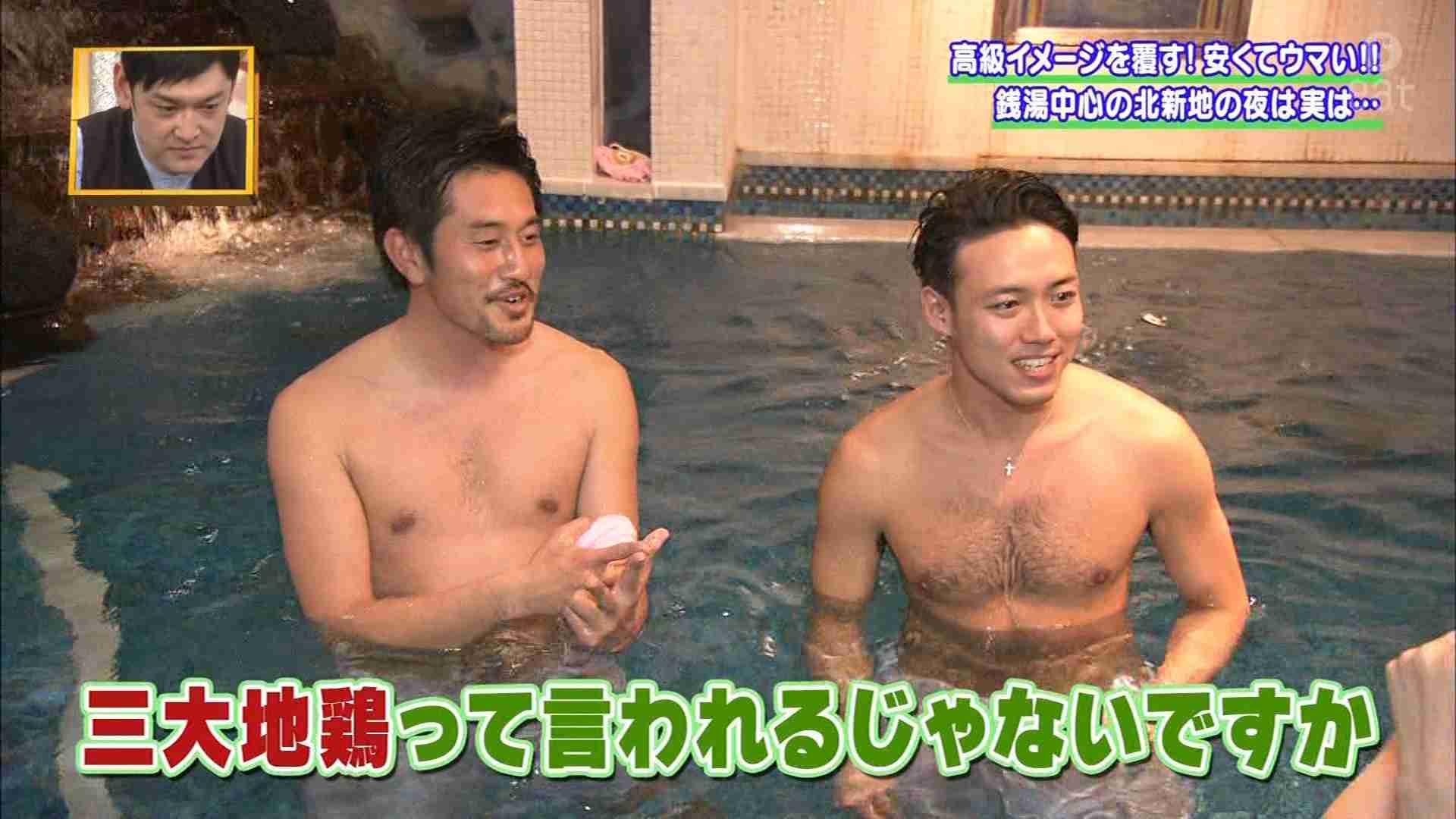 ガルちゃんで画像(サイト)を貼り付ける方法&練習 Part20