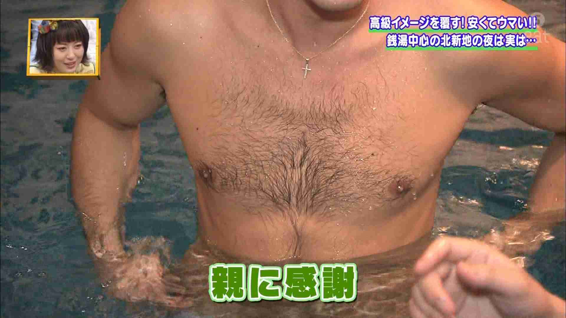 ガルちゃんで画像(サイト)を貼り付ける方法&練習 Part20