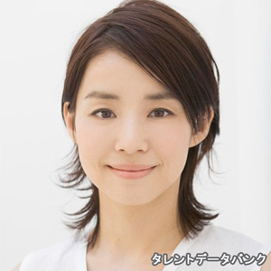 年を重ねてさらに美しくなった女性芸能人ランキング