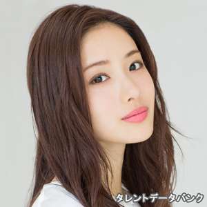年を重ねてさらに美しくなった女性芸能人ランキング