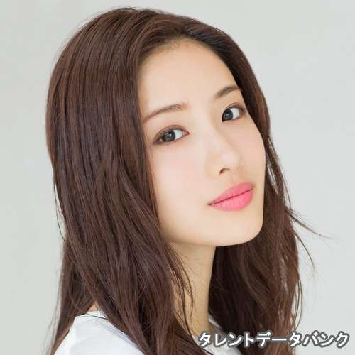 [コラム] 年を重ねてさらに美しくなった女性芸能人ランキング|石原さとみ,深田恭子,石田ゆり子|他 - gooランキング
