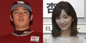 指原莉乃、真顔で「野球選手と付き合いたい」