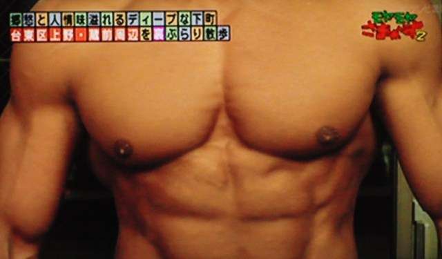 ガルちゃんで画像(サイト)を貼り付ける方法&練習 Part20