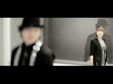 BoA / Possibility duet with三浦大知 - YouTube