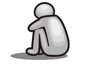 地味で大人しそうに見られる自分が嫌