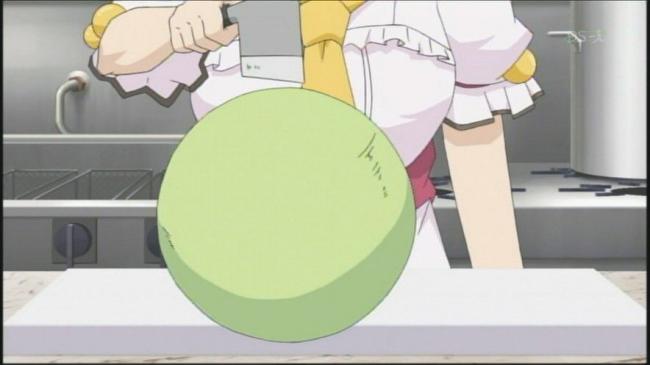 【アニメ】作画崩壊を貼るトピ