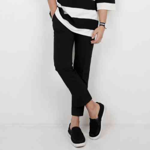 普段使う言葉はどっち?