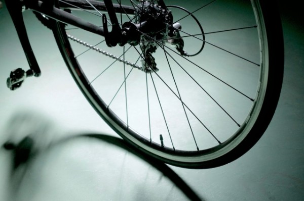 ながらスマホ暴走自転車に妻を殺された歳夫の慟哭 判決軽すぎる 国やメーカーへの憤り抑えられない ガールズちゃんねる Girls Channel ながらスマホ暴走自転車に妻を殺された歳夫の慟哭 判決軽すぎる 国やメーカーへの憤り抑えられない ガールズちゃんねる Girls Channel