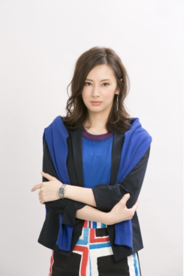 北川景子主演『家売るオンナ』が連ドラで復活「平成最後に大暴れしたい」