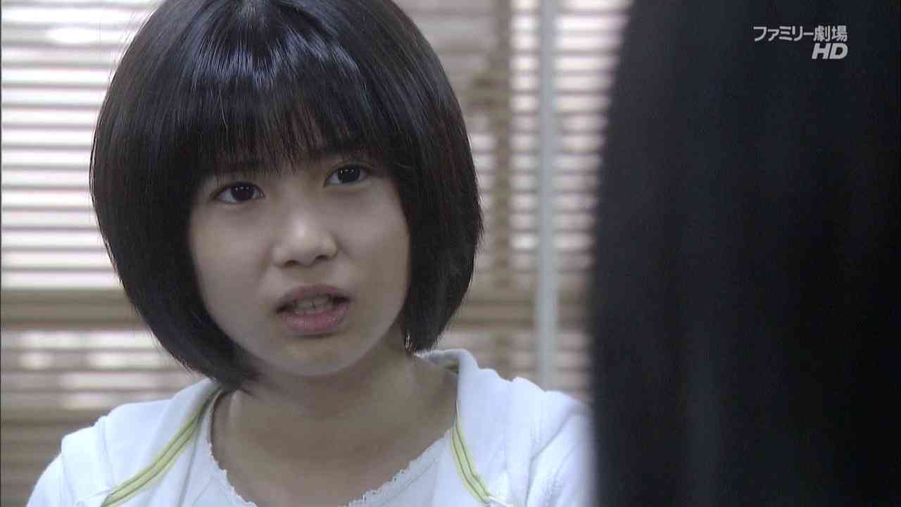 子役出身俳優 女優の子役時代の画像を貼るトピ ガールズちゃんねる Girls Channel