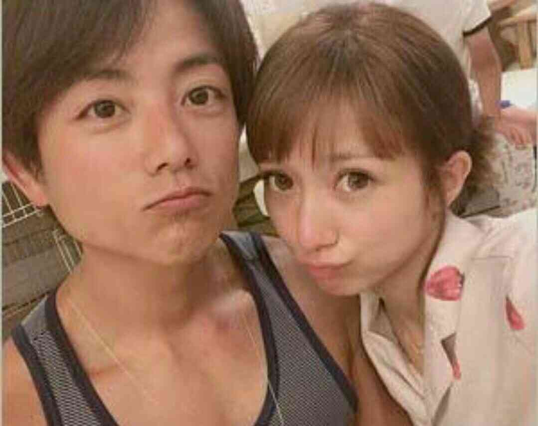 もしかしてガルちゃんだけで人気なのでは？と思う有名人