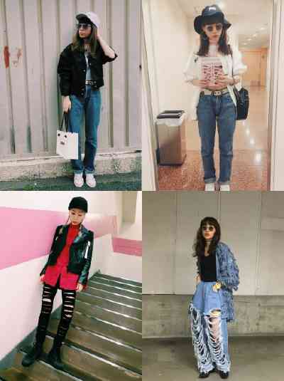 仲里依紗 ボディコンドレスでfendiのショーに セクシーな脚線美に注目が集まる ガールズちゃんねる Girls Channel