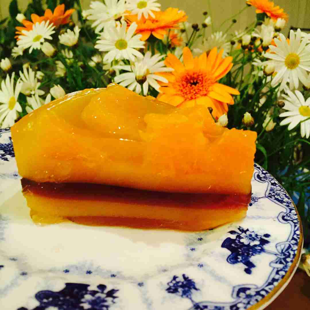 芸能人ブログ全集