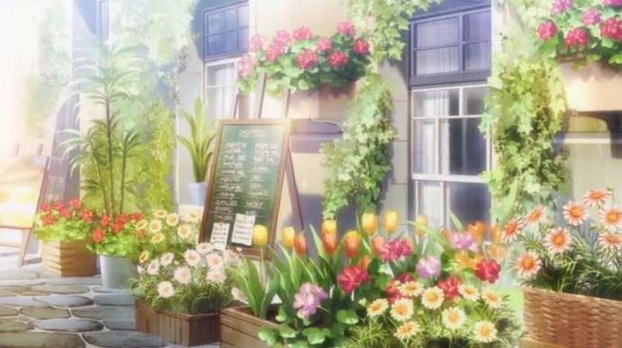 【アニメ】作画崩壊を貼るトピ