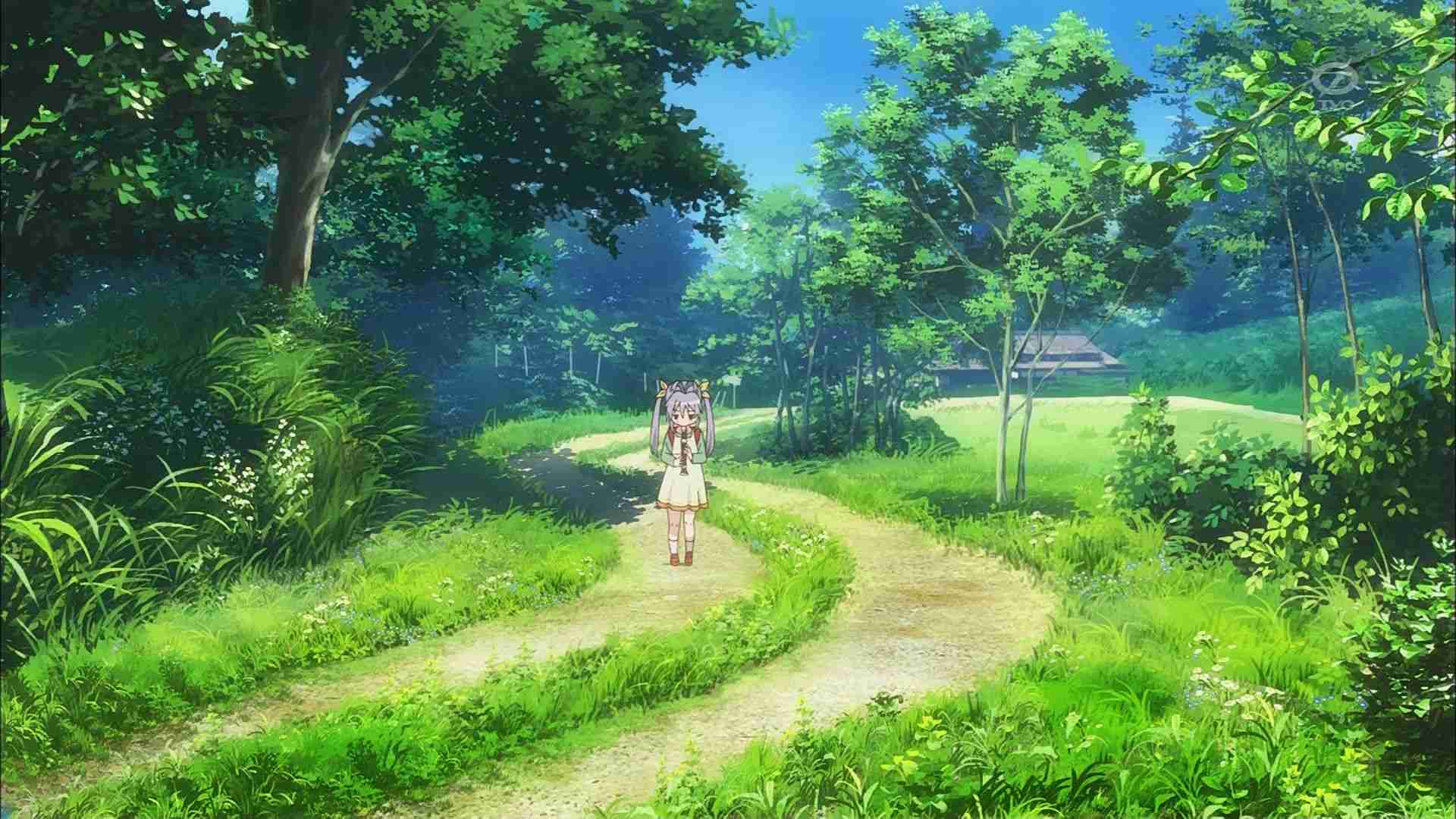 【アニメ】作画崩壊を貼るトピ